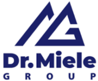 dr.Miele