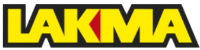 Lakma